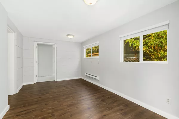 2 bedrooms apartment for rent in North Beacon Hill - SE Seattle, Seattle
