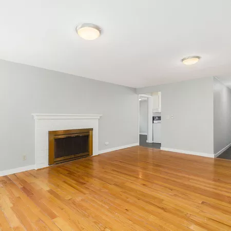 2 bedrooms apartment for rent in North Beacon Hill - SE Seattle, Seattle