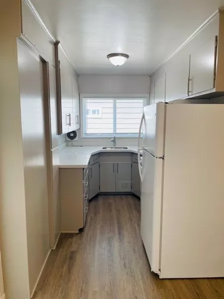 1 bedroom apartment for rent in Columbia City - SE Seattle, Seattle