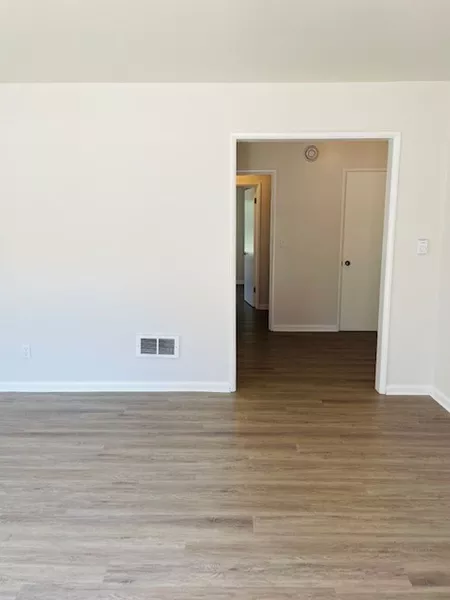 1 bedroom apartment for rent in Columbia City - SE Seattle, Seattle
