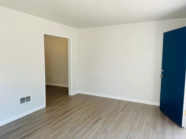1 bedroom apartment for rent in Columbia City - SE Seattle, Seattle