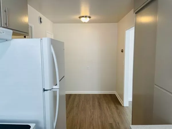1 bedroom apartment for rent in Columbia City - SE Seattle, Seattle