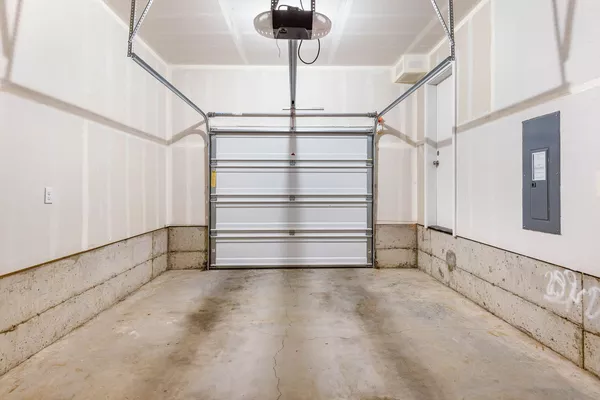 3 bedrooms apartment for rent in New Holly - SE Seattle, Seattle