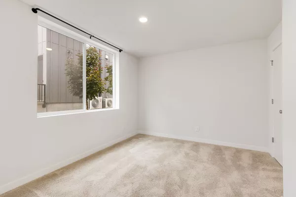 3 bedrooms apartment for rent in New Holly - SE Seattle, Seattle