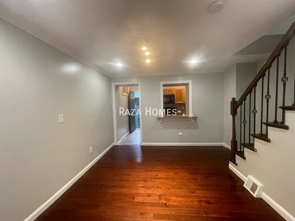 2 bedrooms apartment for rent in Manuta - West Philadelphia, Philadelphia
