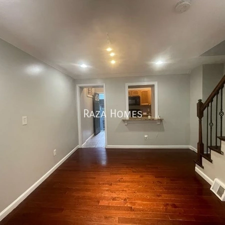 2 bedrooms apartment for rent in Manuta - West Philadelphia, Philadelphia