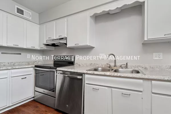 1 bedroom apartment for rent in Country Club Plaza - KCMO, Kansas City
