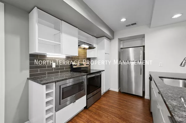 1 bedroom apartment for rent in Country Club Plaza - KCMO, Kansas City