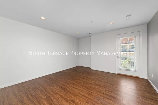 1 bedroom apartment for rent in Country Club Plaza - KCMO, Kansas City