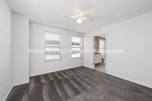1 bedroom apartment for rent in Country Club Plaza - KCMO, Kansas City
