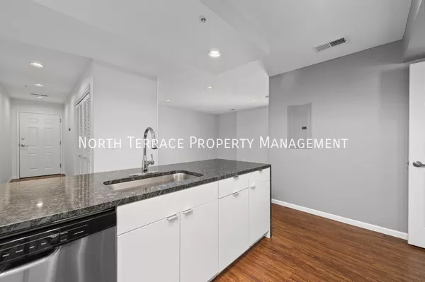 1 bedroom apartment for rent in Country Club Plaza - KCMO, Kansas City