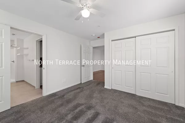 1 bedroom apartment for rent in Country Club Plaza - KCMO, Kansas City