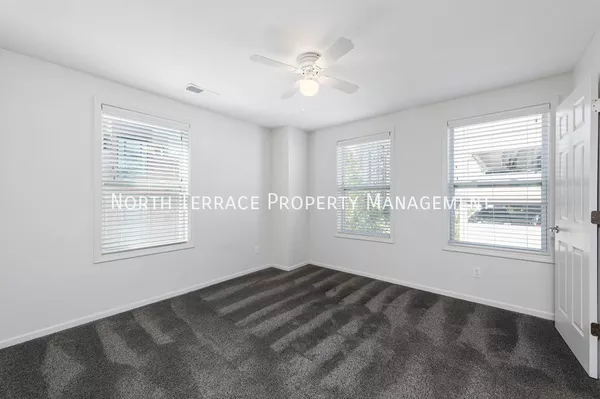 1 bedroom apartment for rent in Country Club Plaza - KCMO, Kansas City