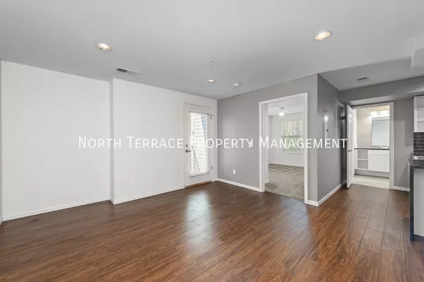 1 bedroom apartment for rent in Country Club Plaza - KCMO, Kansas City