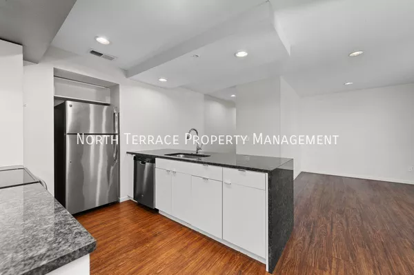 1 bedroom apartment for rent in Country Club Plaza - KCMO, Kansas City