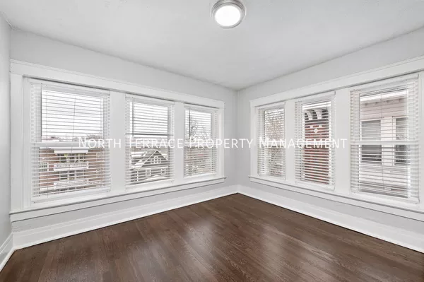 2 bedrooms apartment for rent in Ivanhoe - KCMO, Kansas City