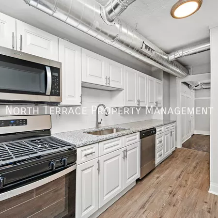 2 bedrooms apartment for rent in Ivanhoe - KCMO, Kansas City