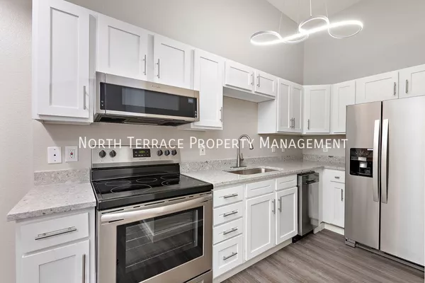 1 bedroom apartment for rent in Downtown Kansas City - KCMO, Kansas City
