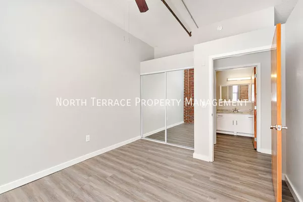 1 bedroom apartment for rent in Downtown Kansas City - KCMO, Kansas City