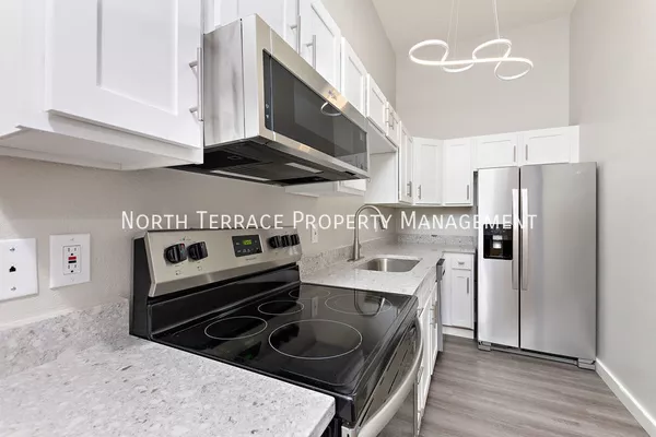 1 bedroom apartment for rent in Downtown Kansas City - KCMO, Kansas City