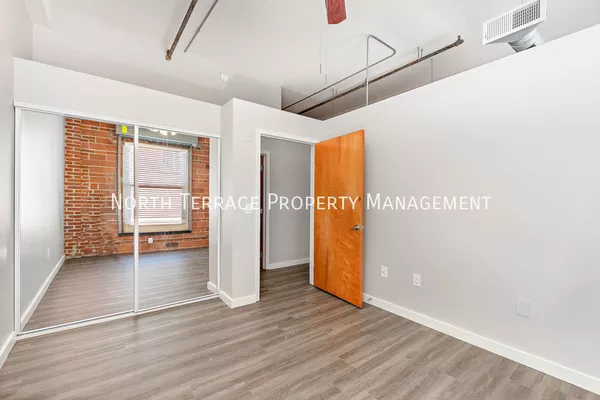 1 bedroom apartment for rent in Downtown Kansas City - KCMO, Kansas City