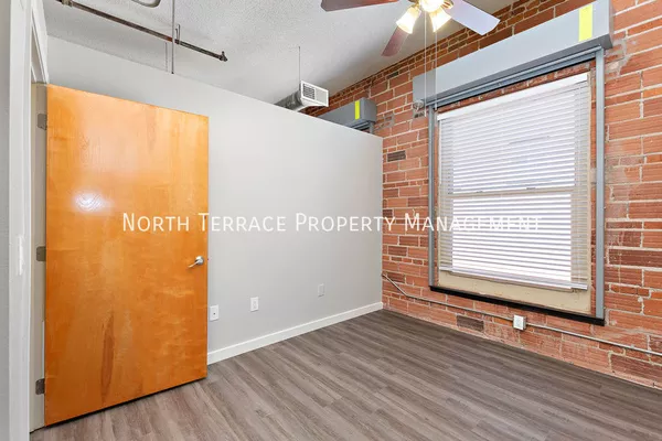 1 bedroom apartment for rent in Downtown Kansas City - KCMO, Kansas City
