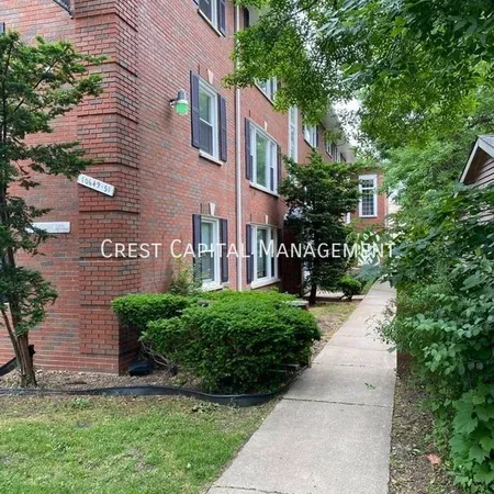 2 bedrooms apartment for rent in Morgan Park - Far Southwest Side, Chicago