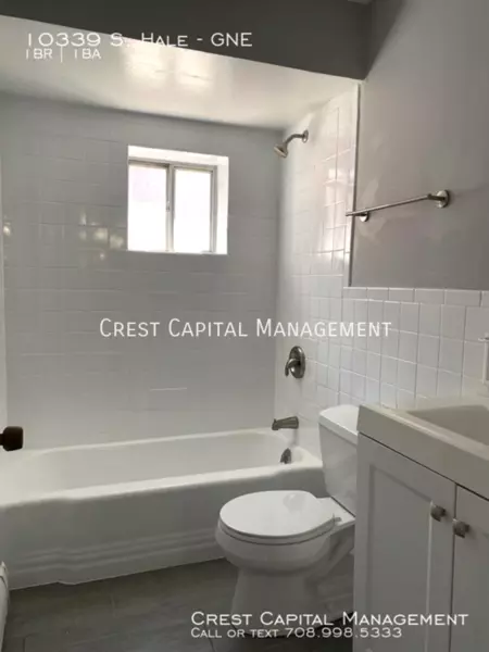 2 bedrooms apartment for rent in Beverly - Far Southwest Side, Chicago
