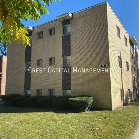 2 bedrooms apartment for rent in Beverly - Far Southwest Side, Chicago