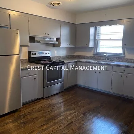 2 bedrooms apartment for rent in Morgan Park - Far Southwest Side, Chicago
