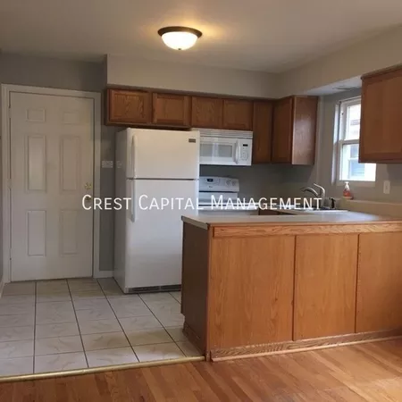 2 bedrooms apartment for rent in Morgan Park - Far Southwest Side, Chicago