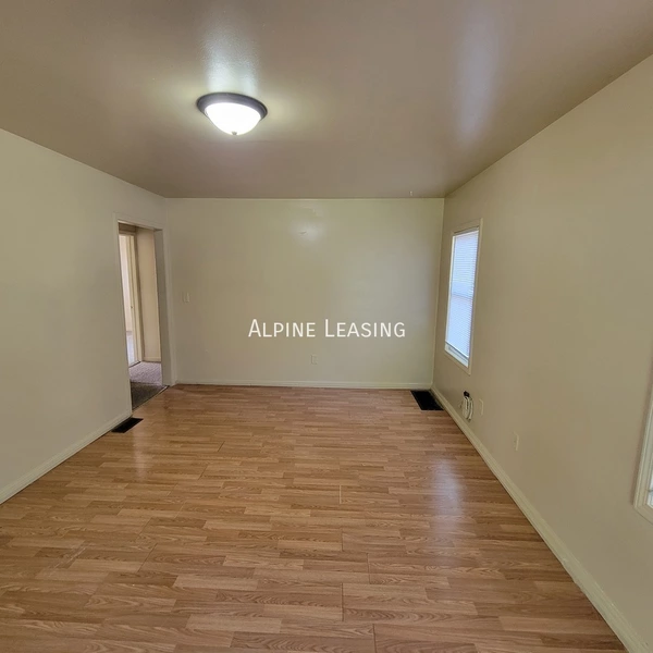 3 bedrooms apartment for rent in Mars Hill - West Indy, Indianapolis