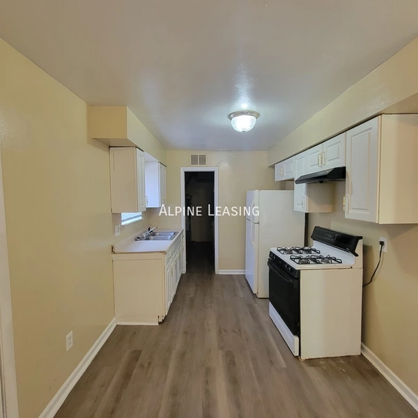 3 bedrooms apartment for rent in University Heights - South Indy, Indianapolis