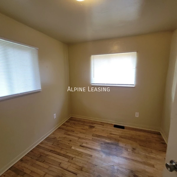 3 bedrooms apartment for rent in University Heights - South Indy, Indianapolis
