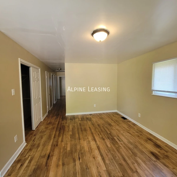 3 bedrooms apartment for rent in University Heights - South Indy, Indianapolis