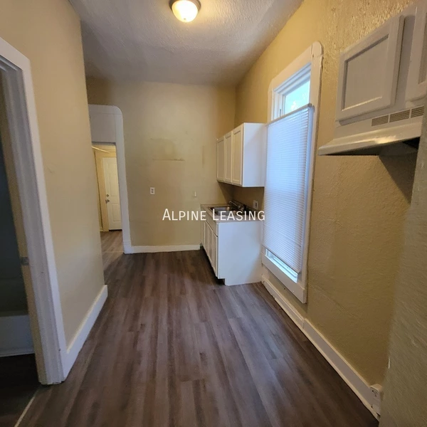 4 bedrooms apartment for rent in Garfield Park Indy - Central Indy, Indianapolis