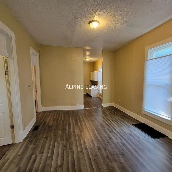 4 bedrooms apartment for rent in Garfield Park Indy - Central Indy, Indianapolis