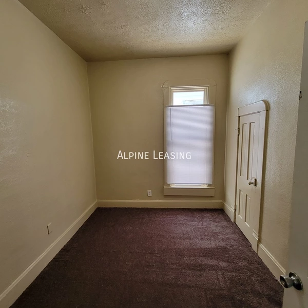 4 bedrooms apartment for rent in Garfield Park Indy - Central Indy, Indianapolis