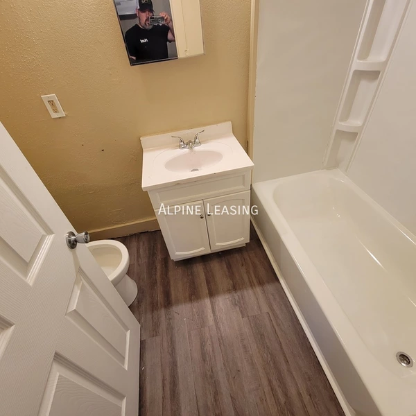 4 bedrooms apartment for rent in Garfield Park Indy - Central Indy, Indianapolis