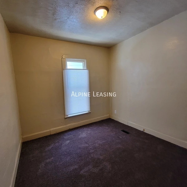 4 bedrooms apartment for rent in Garfield Park Indy - Central Indy, Indianapolis