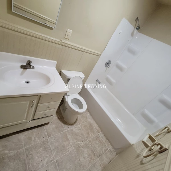 4 bedrooms apartment for rent in Martindale–Brightwood - Central Indy, Indianapolis