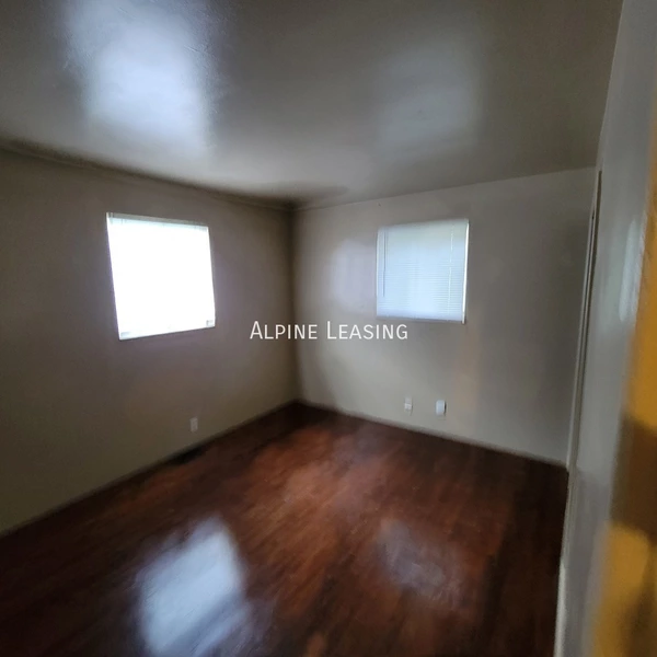4 bedrooms apartment for rent in Martindale–Brightwood - Central Indy, Indianapolis