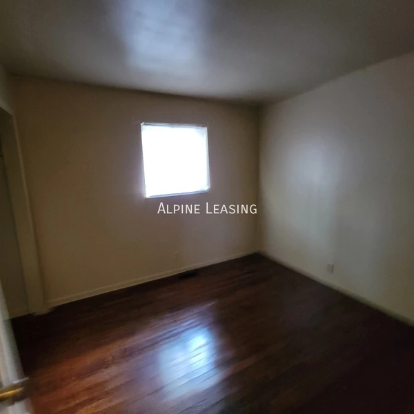 4 bedrooms apartment for rent in Martindale–Brightwood - Central Indy, Indianapolis