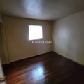 4 bedrooms apartment for rent in Martindale–Brightwood - Central Indy, Indianapolis