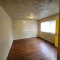 4 bedrooms apartment for rent in Martindale–Brightwood - Central Indy, Indianapolis