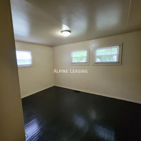 2 bedrooms apartment for rent in Near Southeast - Central Indy, Indianapolis