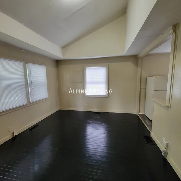 2 bedrooms apartment for rent in Near Southeast - Central Indy, Indianapolis
