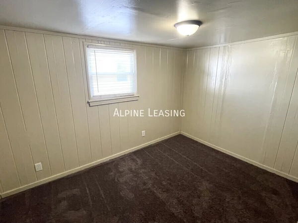 3 bedrooms apartment for rent in Martindale–Brightwood - Central Indy, Indianapolis