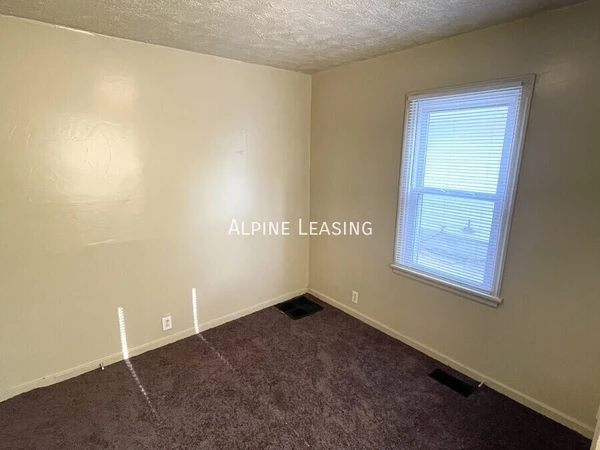 3 bedrooms apartment for rent in Martindale–Brightwood - Central Indy, Indianapolis
