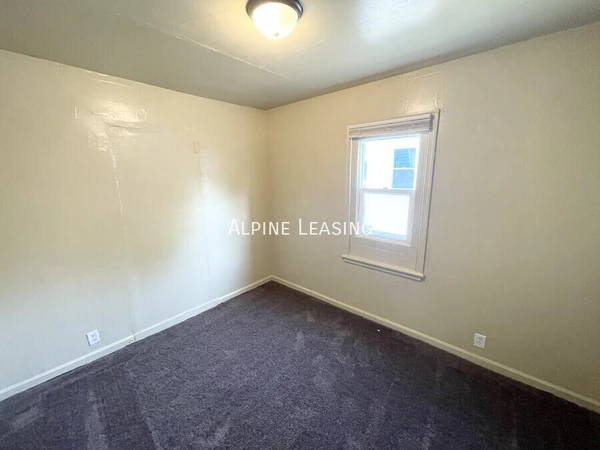 3 bedrooms apartment for rent in Martindale–Brightwood - Central Indy, Indianapolis